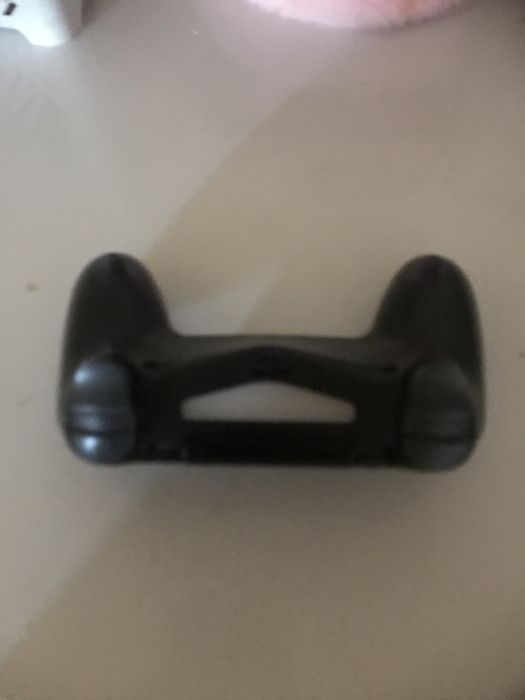 Controler ps 4 instare bună