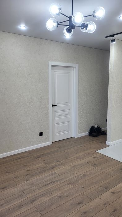 Продам 1 комнатную квартиру