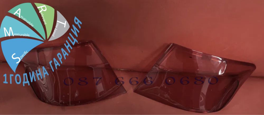 bmw f10 капак стоп фарове стъкла бмв капаци стопове фар крушка ф10