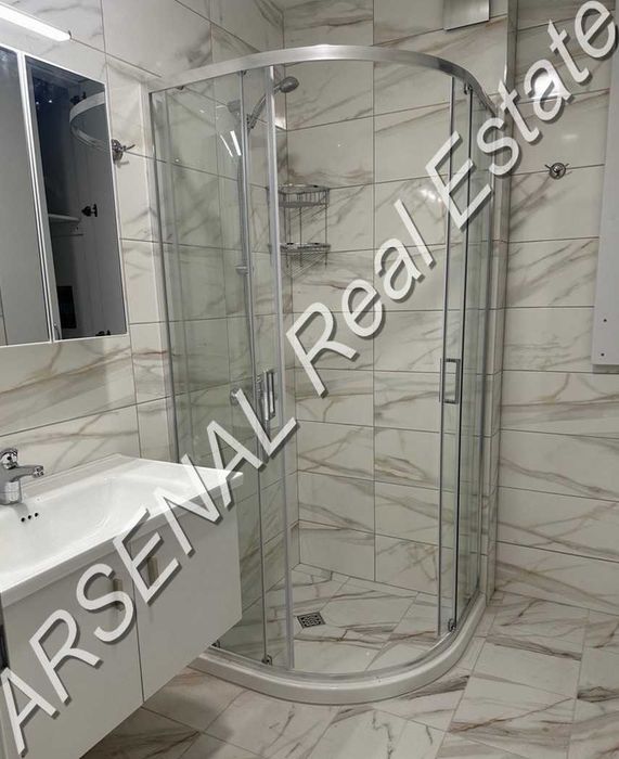 Дава се под наем Двустаен апартамент в София, Медицинска академия - 72 кв.м за 800 € - Снимка #5