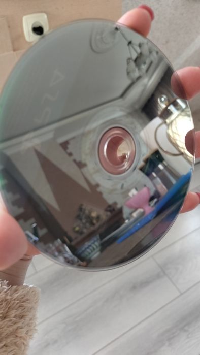 Игра Rocket League