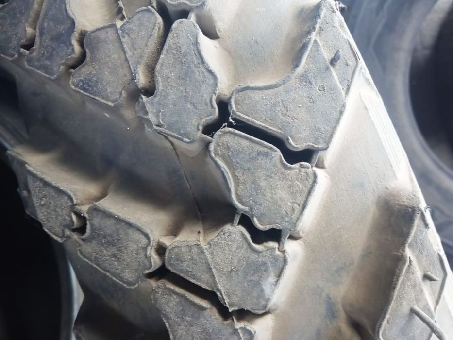 Продам    резину