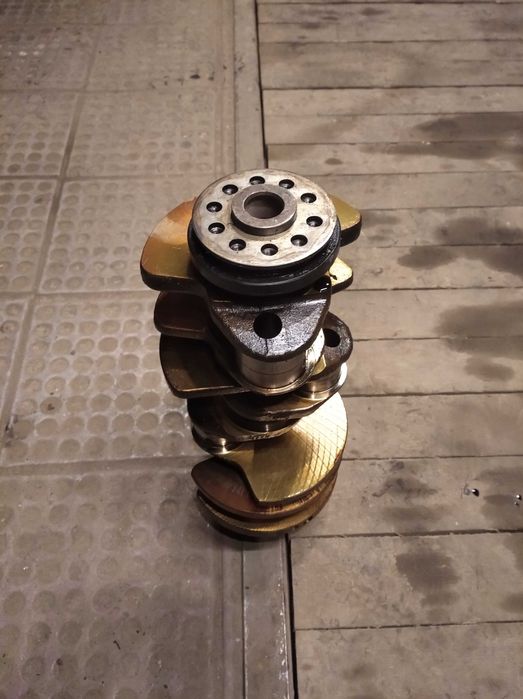 Кузовные детали Ауди А8 D2