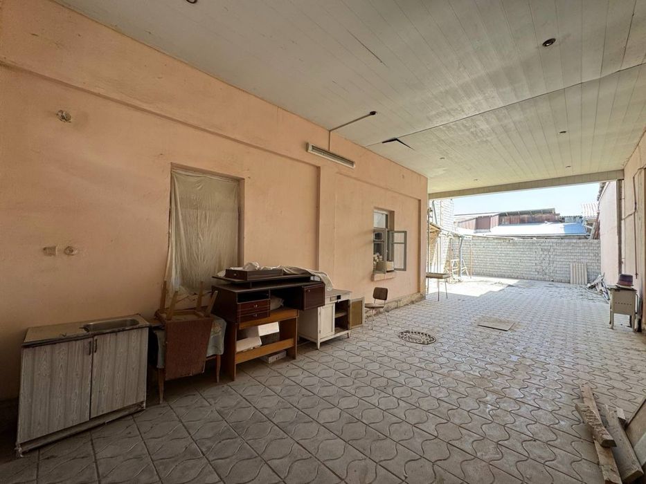 2 соток ховли лахути