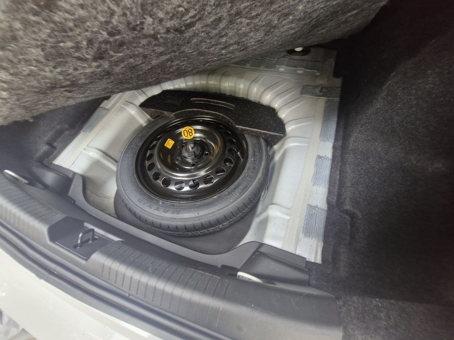 Malibu 2 turbo sotiladi