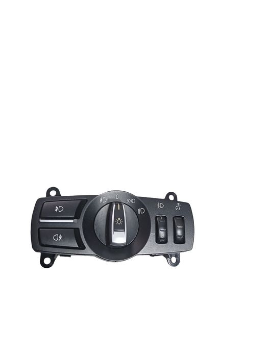 Bloc Lumini Bmw 5 F10 2009 - 2016 9192740