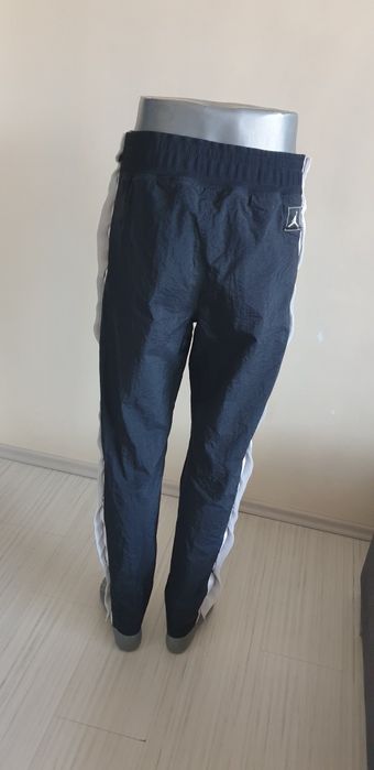 Jordan X  PSG Mens Pant Size S НОВО! ОРИГИНАЛ! Мъжко Долнище!