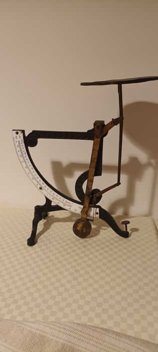 Cantar postal vechi pentru scrisori