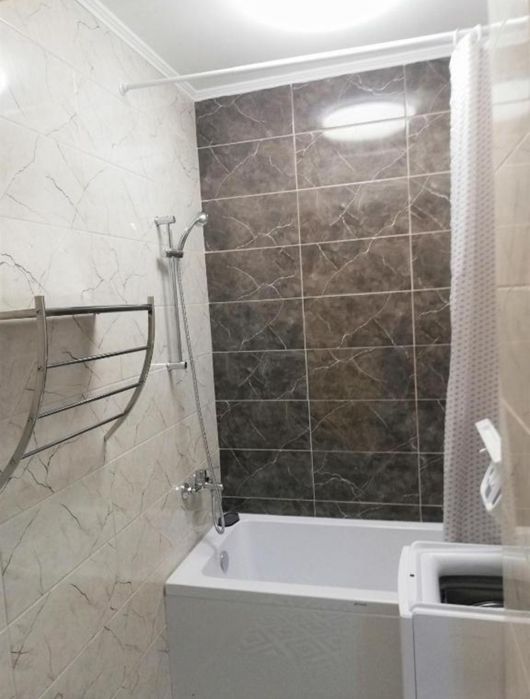 Apartament 2 camere de vânzare – Mamaia, zona Vega