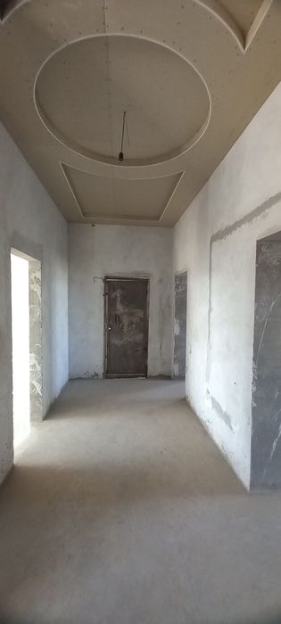 3-х уровневый  дом 1 км от Сельхоз института