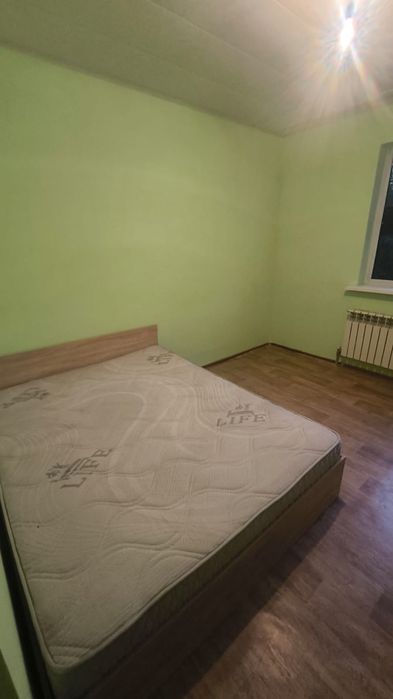 Аренда квартиры в м-оне Карасу