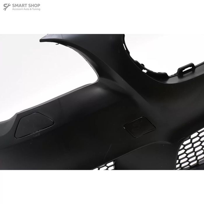 Bara Fata BMW Seria 5 F10 F11 (2011-2017) M5 Design