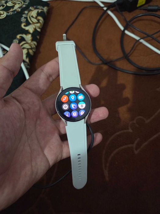 Samsung Galaxy Watch5