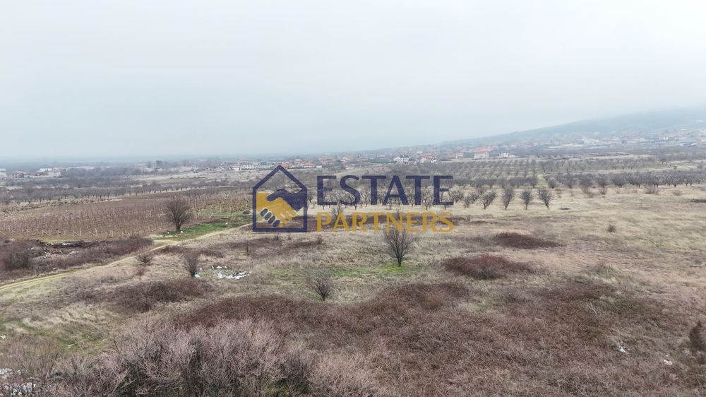 Продава се Парцел в с. Брестник, Област Пловдив - 754 кв.м за 31 €/кв.м - Снимка #2