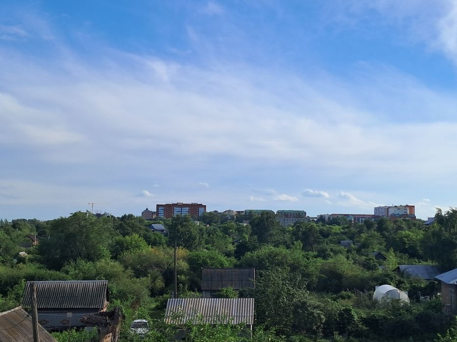 СО Мичуринец.  Дача 7.5 сот