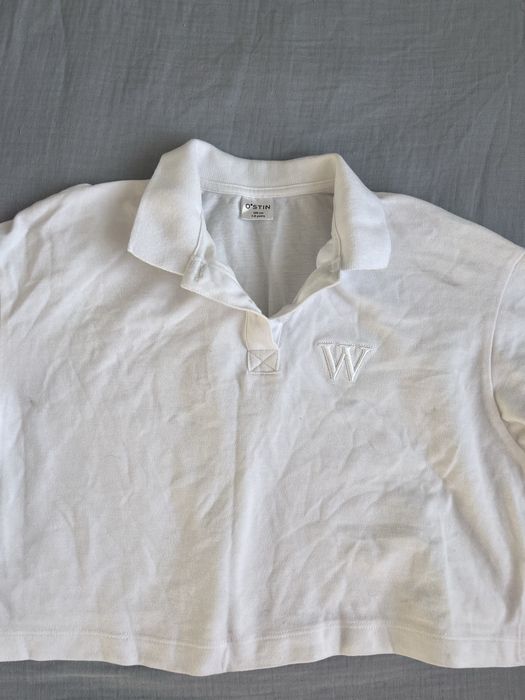 Школьная форма пакетом