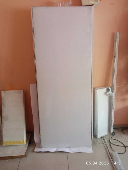 Табела светеща рекламна