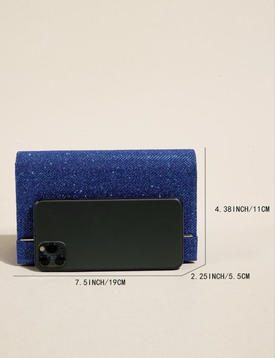 Чанти, подходящи за бал/сватба и др.