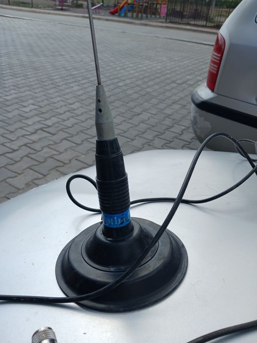 Авто      ротсия