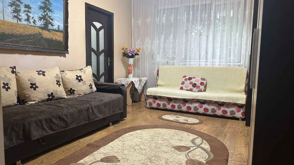 Apartament de vânzare