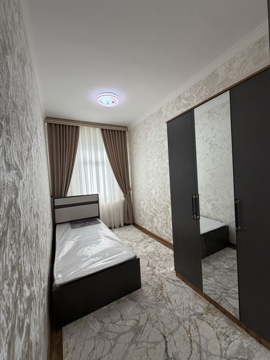 Срочна продам свой квартира Дархан 3 ком