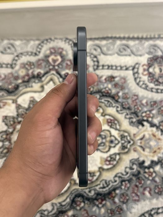 Google Pixel 9 128GB