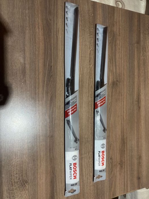 Чистачки за коли