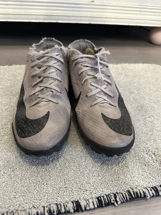 Nike acc mercurial / sintetic