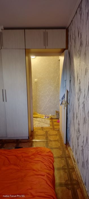 Сдам в аренду 2х квартиру