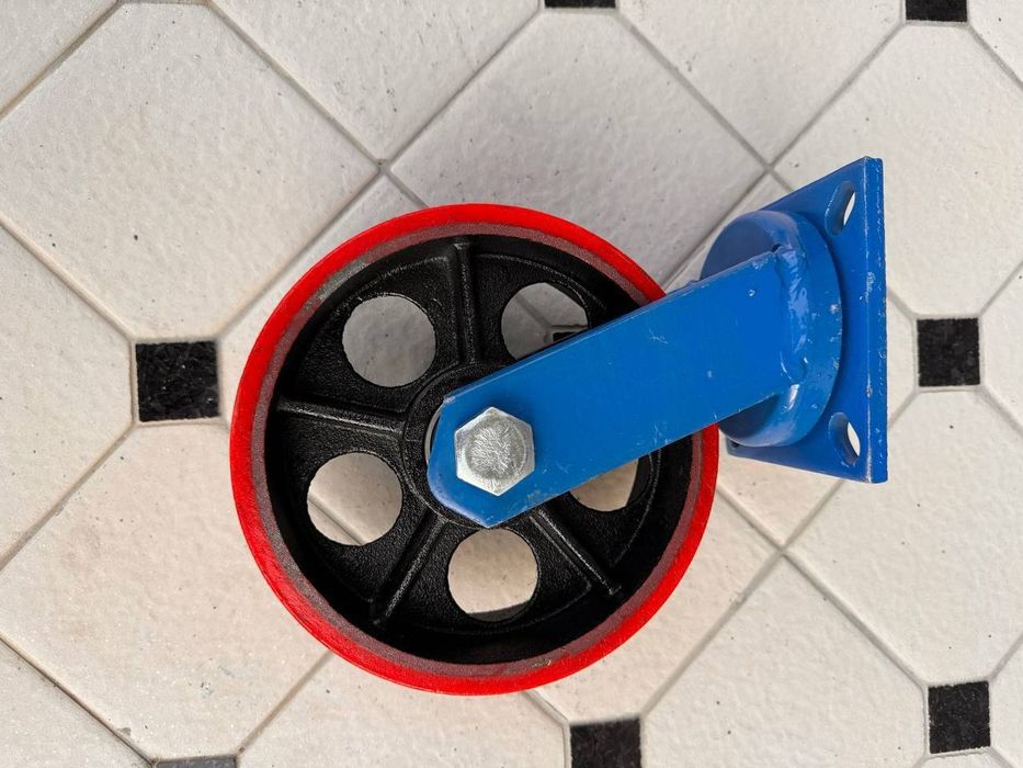 Arava Balon rolik Narxla optom  Manzil Oʻrikzor  bozori Stroygorod 4-B