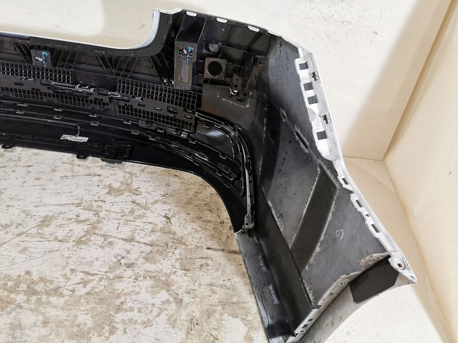 Bara spate Audi A7, 2018, 2019, 2020, 2021, 2022, 4K8807511