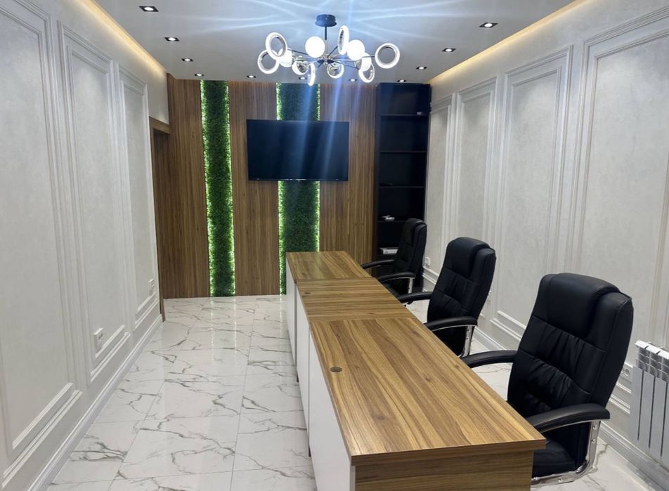 Сдается в аренду