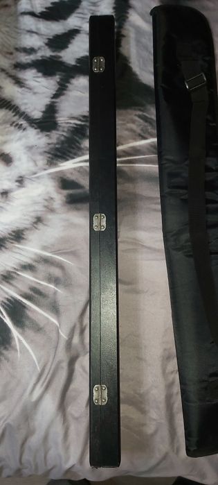 Калъфи за билярд и рисунки/чертежи