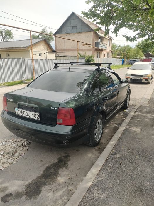 Обмен или продам