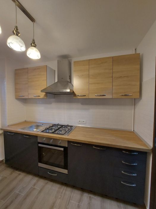 Montez mobilă / montaj mobila