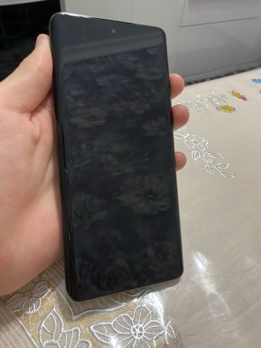 Продам Honor X9b 5g , хонор х9б 5г