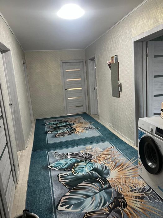 Продам одиночный дом