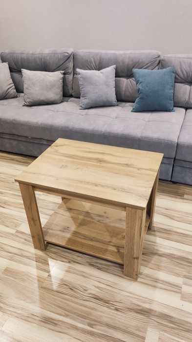 СТОЛИКИ Журнальные.