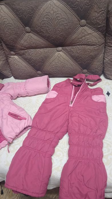 Отдам бесплатно вещи