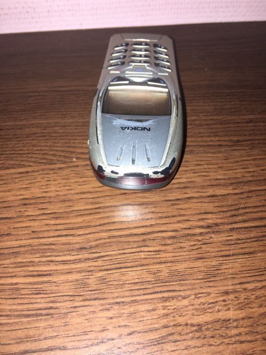 Nokia 6310 in stare buna de functionare