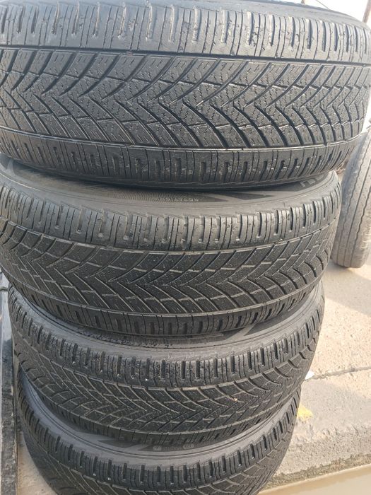 15 kobolt original GM diska balon