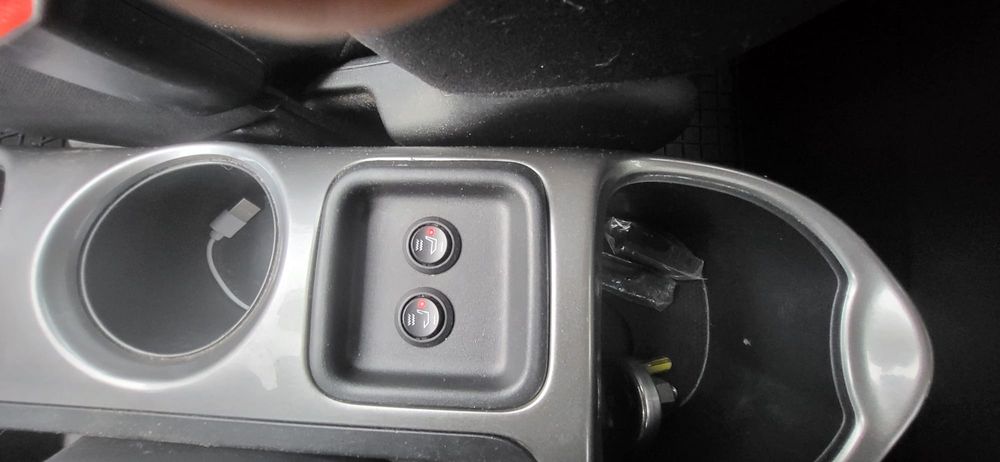 Nissan juke  2013 1.6 benzina+GPL