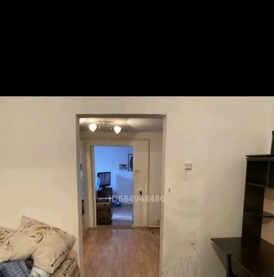 Продам часть дома