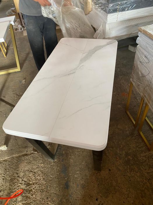 Столы трансформеры