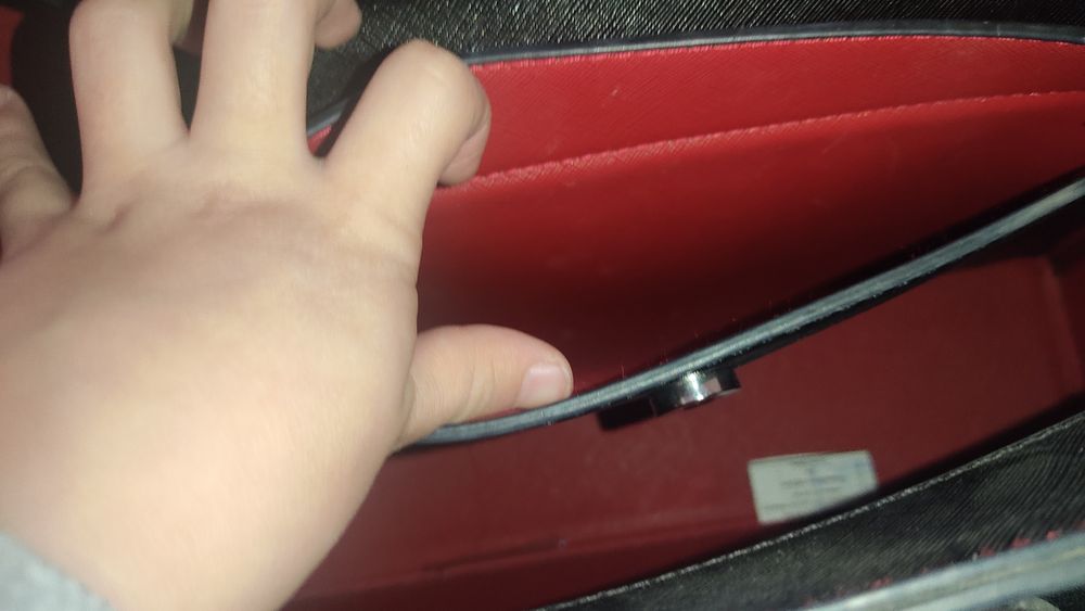 Сапалы Сумка сатылады