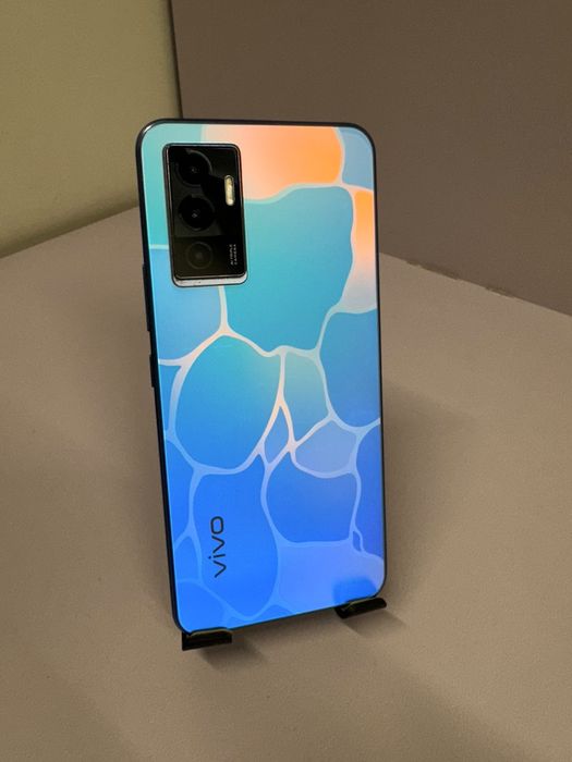 Vivo V23E 128gb / #СР472508