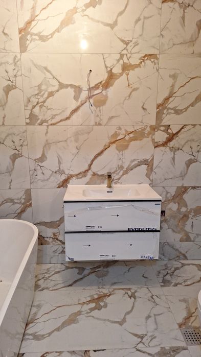 Instalator termic-sanitar