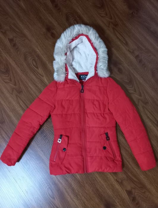 Туфли ( продам )