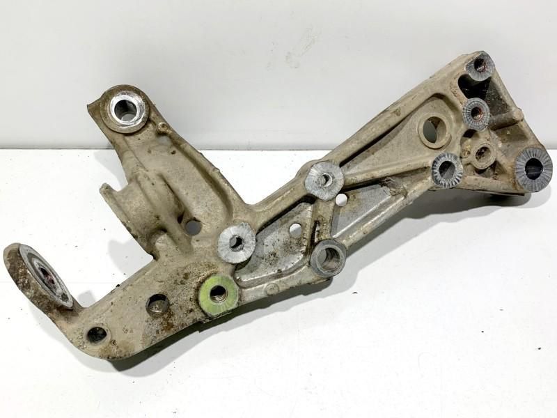 Suport brat trapez stanga fata Volkswagen Golf 5 (2004-2009) 2.0 tdi; 1.4 tsi CAXA 1K0199295E