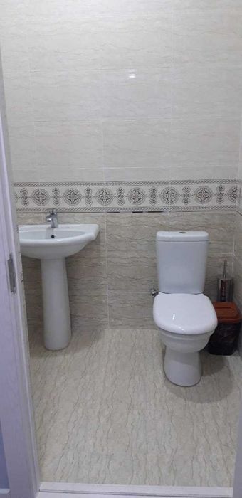 Сдается квартира в Юнусабадском районе